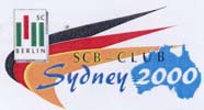SCB Club uncategorized 
